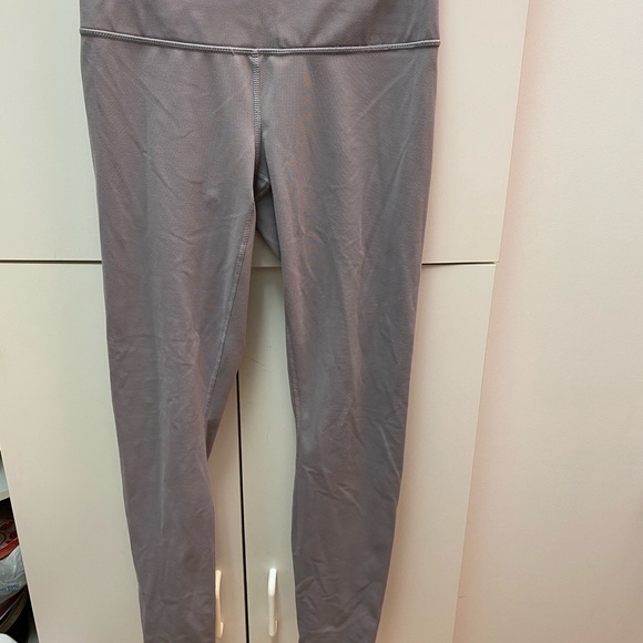 yogalicious leggings - Picture 1 of 3